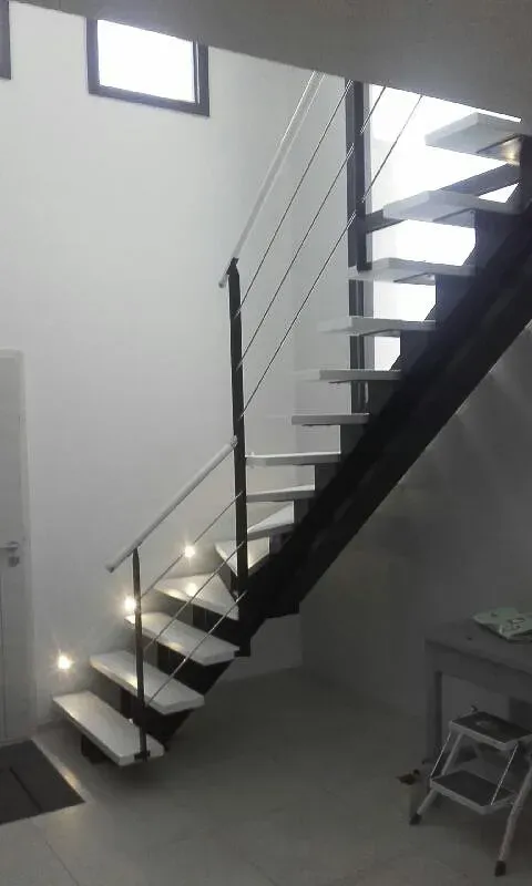 010