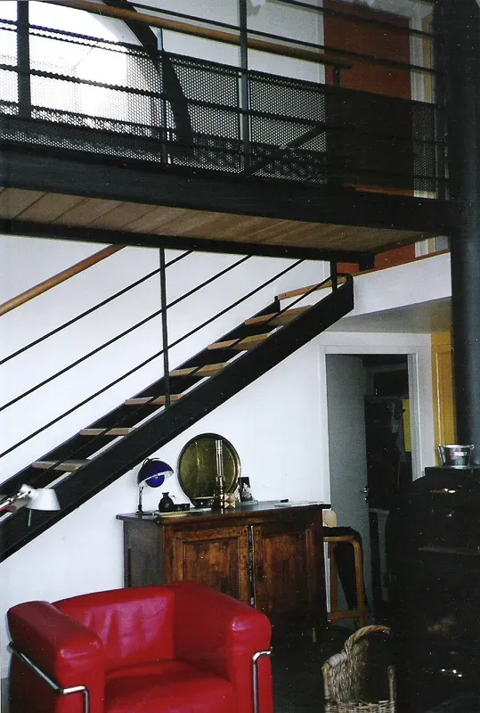 escalier-Marc-dor