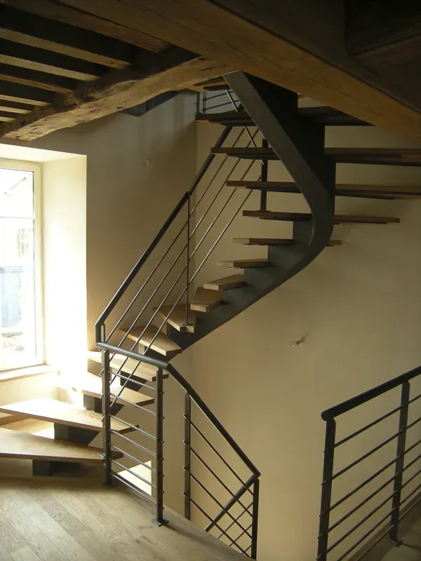 Escalier-Maconge-1