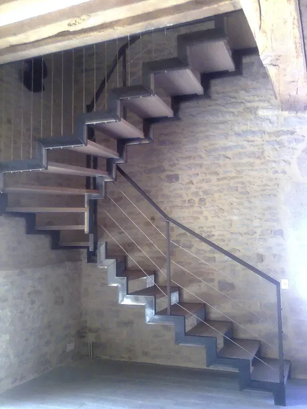escalier-crémaillére-1