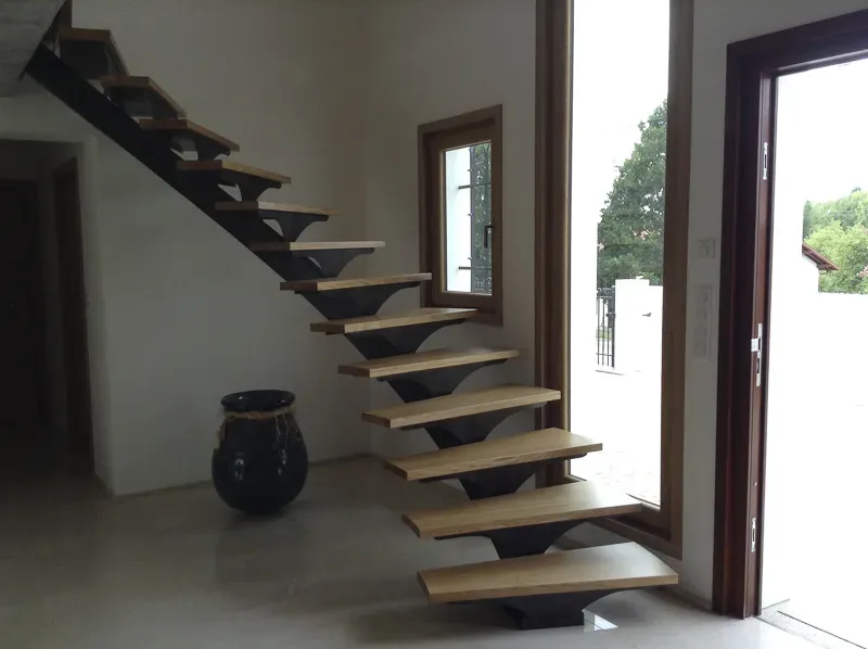 Escalier-balancé-2