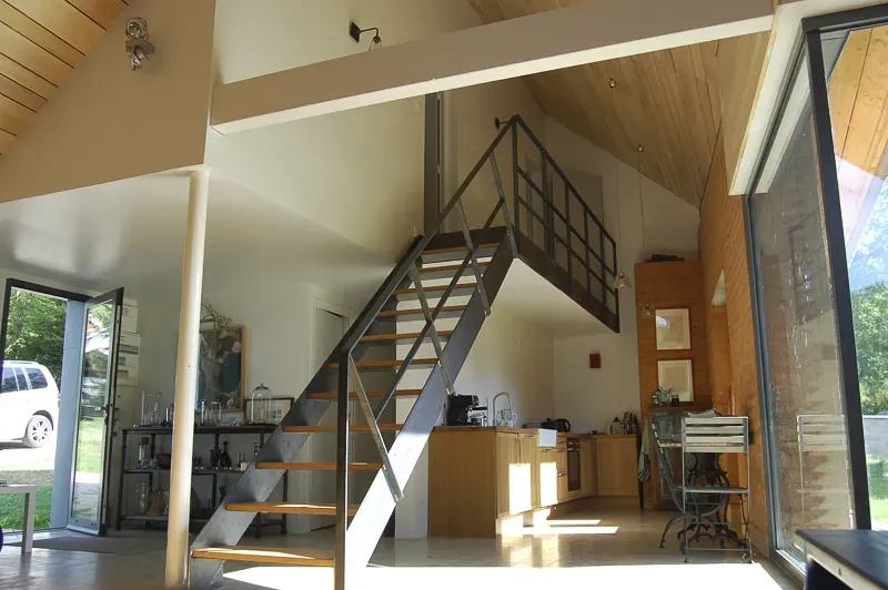 escalier3