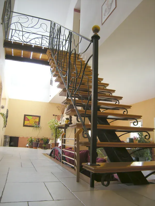 escalier2