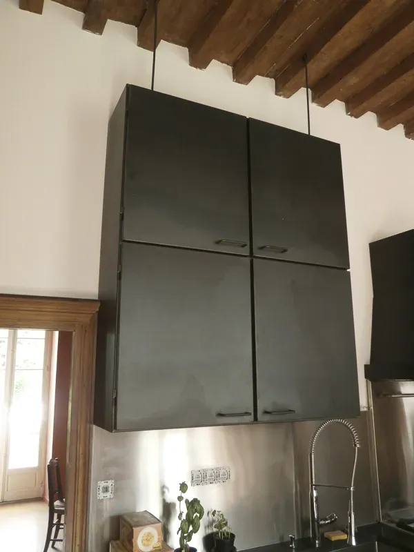 mobilier et décoration13