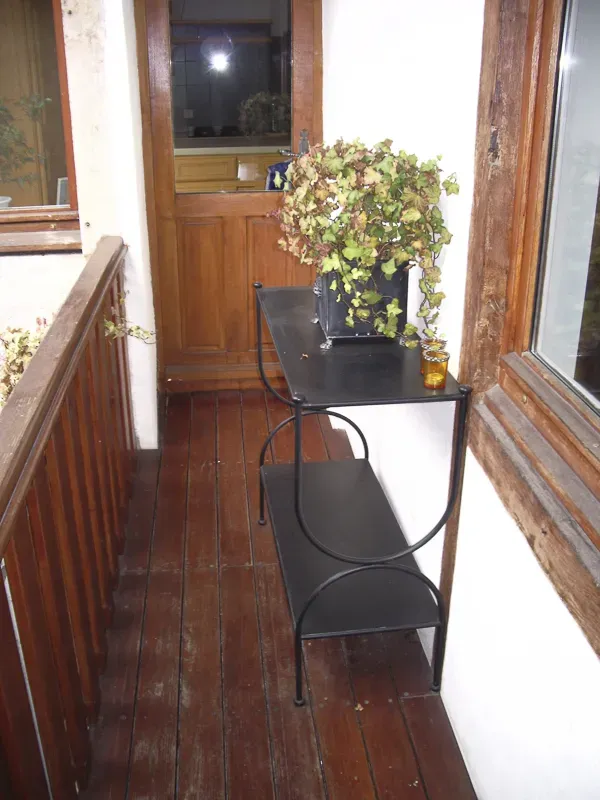 mobilier et décoration10