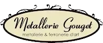 Métallerie_Gouget_logo